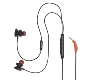 JBL Quantum 50 - 601751 - zdjęcie 5